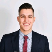 Anthony Cazorla