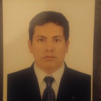 Luis Angel Pastor Aramburu