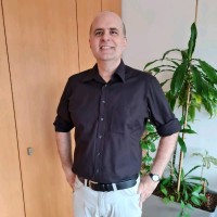David Grössing