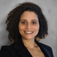 Michelle Wilcox MSN, APRN, FNP-BC