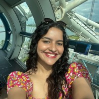 Kalyani Kurane