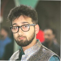 Adnan Ahmad Sabri