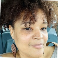 Marva Jackson-Smith