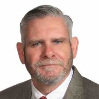 Gary O'Brien
