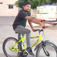 Dineshkumar D