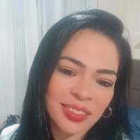 Viviani Silva