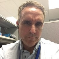 Marc Whitney