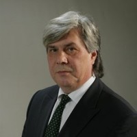 Stephan Wagner