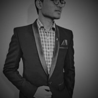 Aditya A.