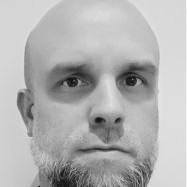 Pierre M.