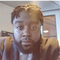 Jamal Joyner