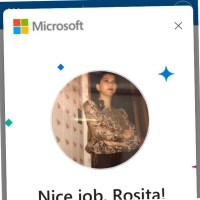 Rosita Odra Rodriguez-Sakurai