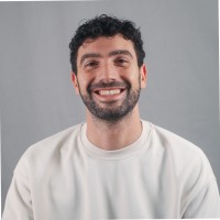Jean-Baptiste Masmanides