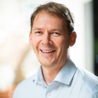 Péter Gábor Németh
