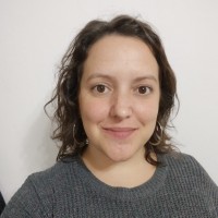 Sofía Jordi