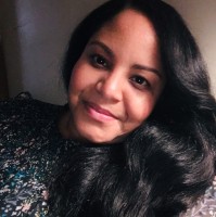 Carmen Valdez