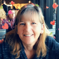 Karen Foster
