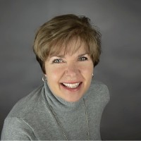 Sheila Carmack
