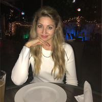 Inna Amarfii
