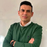 Hakan Güngör