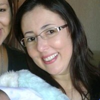 Selma Domingues