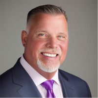Kevin Herring