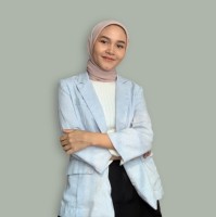 Resi Sembiring