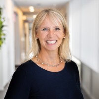 Ellen Joan van Vliet