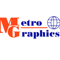 LeeAnn Metrographics