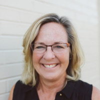 Patti Steigenga