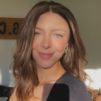 Taylor K