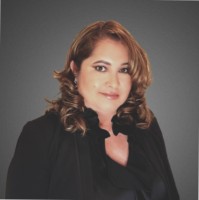 Linda Mia Franco, Aicp