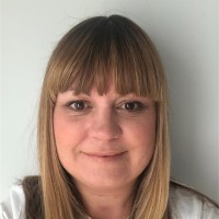 Joanna Brady