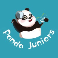 Michael Education Toys