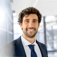 Marco Camorcia