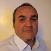 Davor Grgic