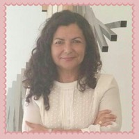 Mar Beltran Alandete