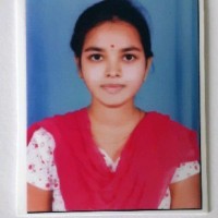Malathi Keerthi