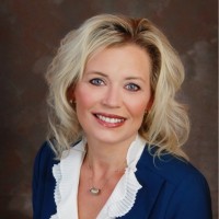 Denise Patten