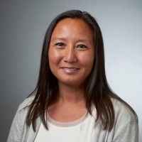 D Nguyen