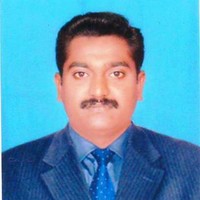 Prakash Durairaj