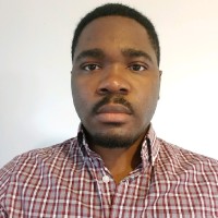 Patrick KENGNE