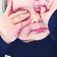 عبدالعزيز احمد
