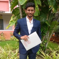 Avinash Chinnam