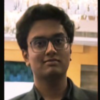 Aadi Gupta