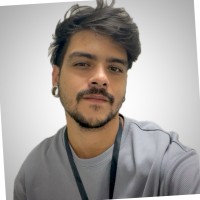 Daniel de Carvalho