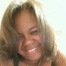 Latoya Robinson