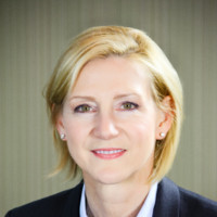 Jodi Scheurenbrand, CPA