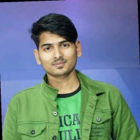 Anup Sharma