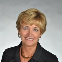 Linda Weiss
